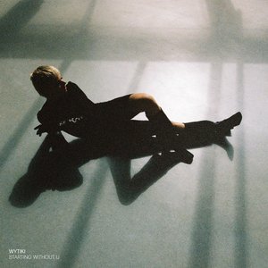 Starting Without U