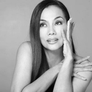 Avatar for Kuh Ledesma