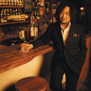 Avatar for 葉加瀬太郎