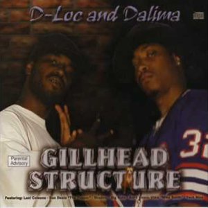 Avatar for D-Loc & Dalima