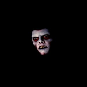 PAZUZU