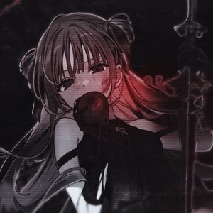 Avatar for 4GET