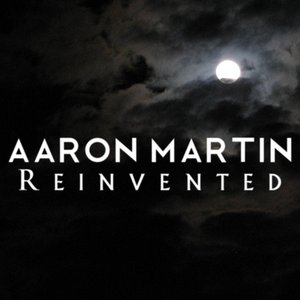 Reinvented