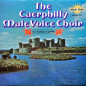 Côr Meibion Caerffili