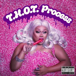 T.H.O.T. Process