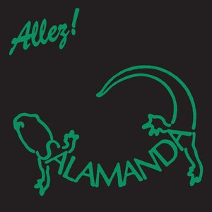Allez!