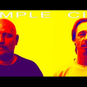 Avatar for Temple City