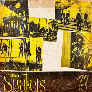 The Speakers