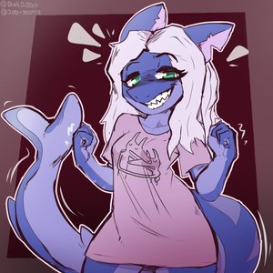 Avatar for pennyslop