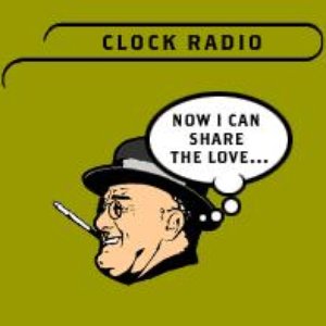 Avatar for Net Radio