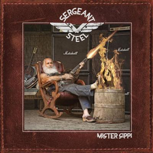 Artwork for MAMA DIDN'T RAISE NO FOOL