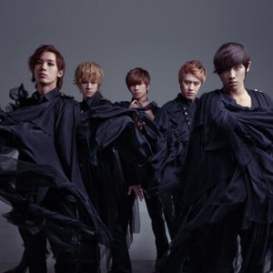 Avatar for MBLAQ