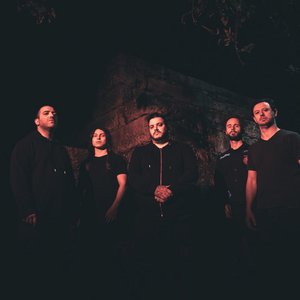 Avatar for Inhuman Architects