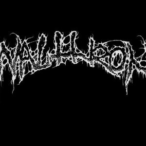 Avatar for Anal Throne