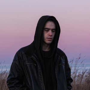 Avatar for Alexander Panos