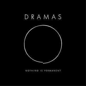 Nothing Is Permanent