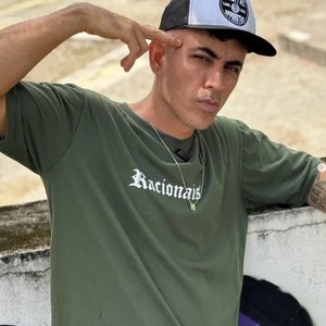 Avatar for Nettox