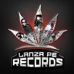 Avatar for EL Paisa