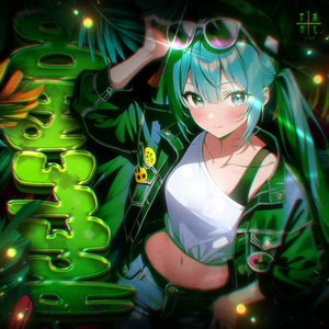ACELERADA by sma$her