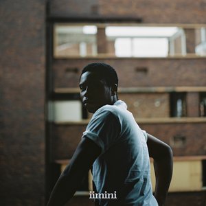 iimini