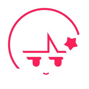 Avatar for Slax
