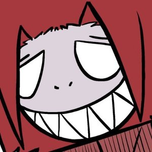 Avatar for Ranori