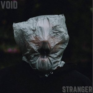 VOID