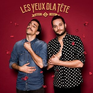 Liberté chérie
