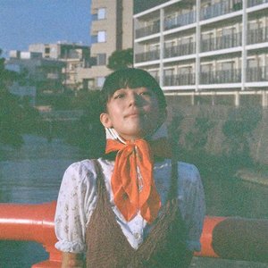 Avatar for 井上園子