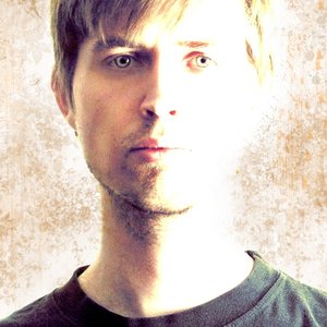 Avatar for Christopher Baklid