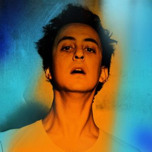 Avatar for Leo Quinteros