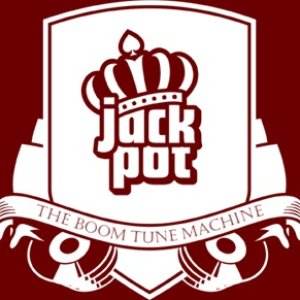 Avatar for Jackpot Sound