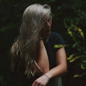Kennedi için avatar