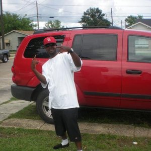 Avatar for Young Thugga