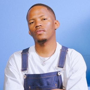 Avatar for Loatinover Pounds