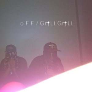Avatar di O F F/GR†LLGR†LL