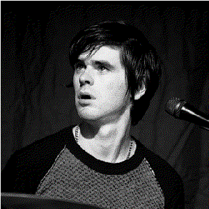 Avatar for Paul Thomson