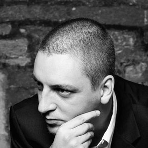 Avatar for Ratimir Martinovic