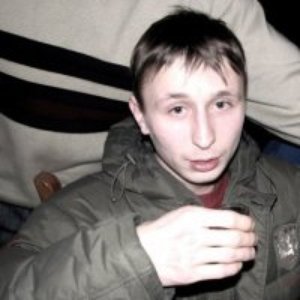 Avatar for Блёв Мс