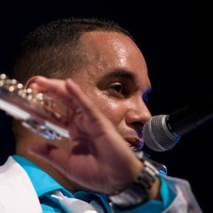 Avatar for Afro-Cuban Jazz Project
