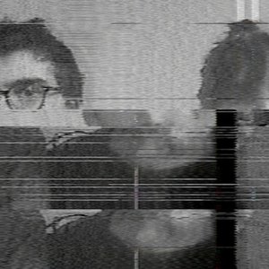 Avatar for Seepage