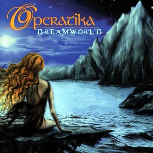 Dreamworld