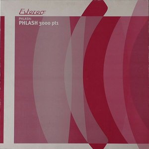 Phlash 3000, Pt. 1