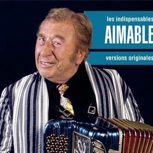 Les Indispensables