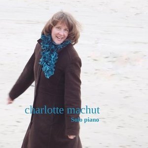 Avatar de Charlotte Machut