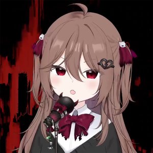 Avatar di Evil Neuro