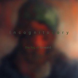 Avatar for IncognitoCory