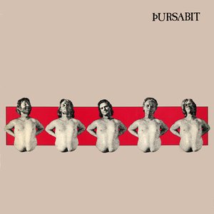 Þursabit