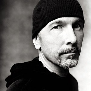 Avatar for The Edge