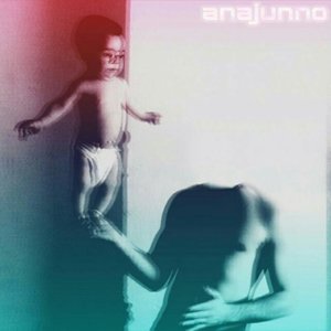 Anajunno